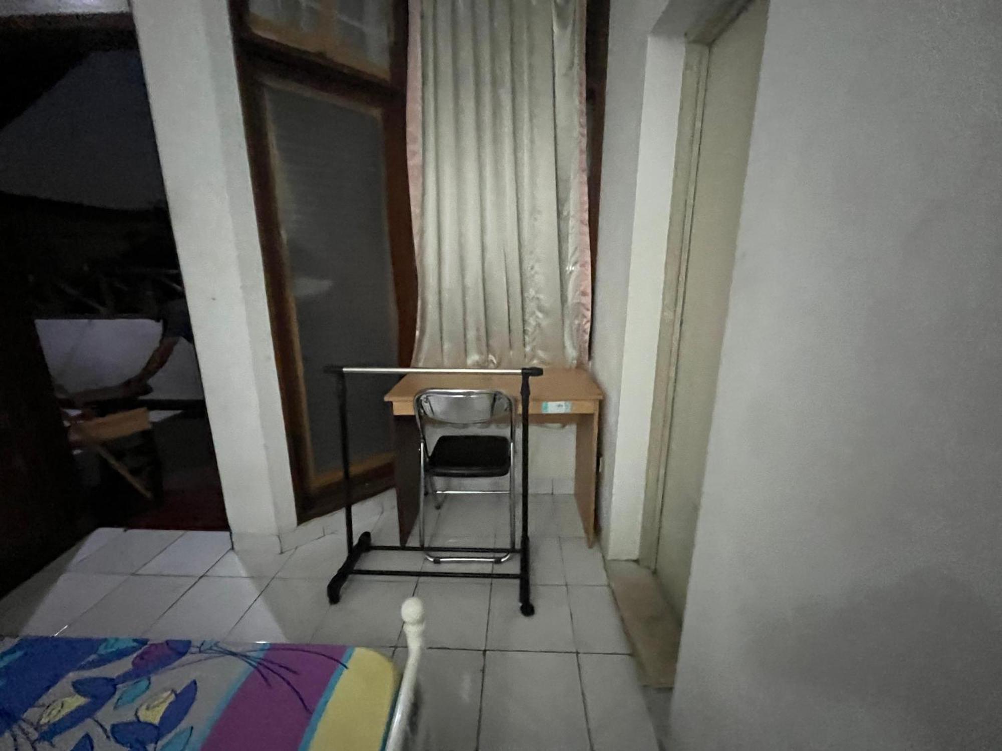Spot On 94142 Al Fatih Residence Syariah 2 자카르타 외부 사진